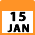 January 15, 2026